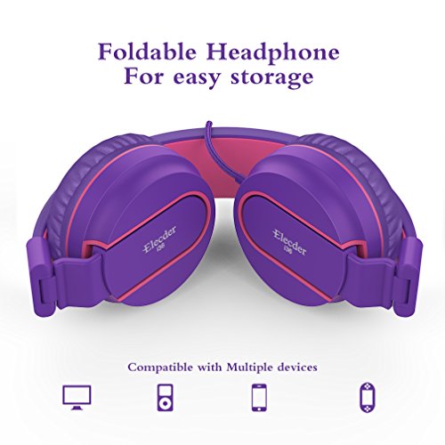 2 i36+Headphones+Adjustable+Compatible+Cellphones