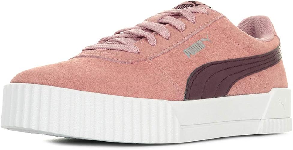 sports direct platform trainers