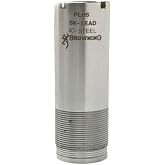 Factory Browning Invector Plus 12 Gauge Skeet Choke Tube - 1130793