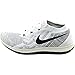 Nike Free 3.0 Flyknit Men Round Toe Synthetic Running Shoe