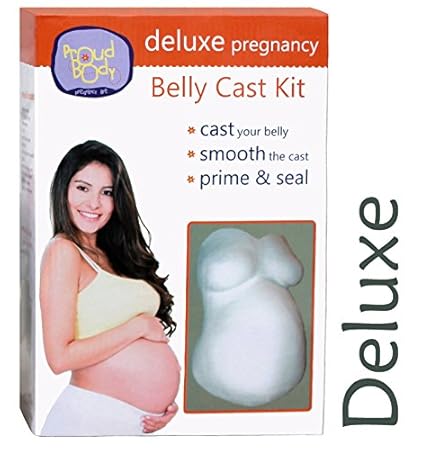 belly casting kit in store