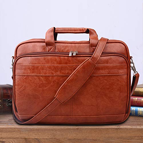 business attache cases