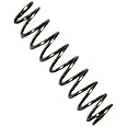 Hydrofarm HGPPSPRING Precision Pruner Spring, Pack Contains 10 Springs