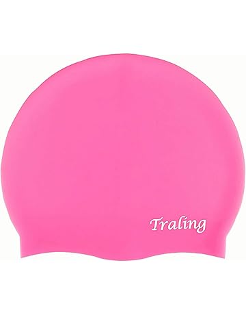 Amazon Co Uk Swimming Water Sports Sports Outdoors Swimwear Goggles Swimming Hats Training Equipment More