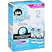 Blink RevitaLens Multi-Purpose Disinfecting Solution Travel Pack, Two 2 oz