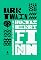 Livro As aventuras de Huckleberry Finn