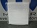 Mopar 6807 9487AA, Cabin Air Filter