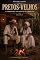 Livro OS PRETOS-VELHOS: A SABEDORIA ANCESTRAL DA UMBANDA (MISTÉRIOS DA UMBANDA Livro 2)