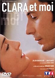 Clara Et Moi