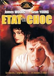 Etat De Choc