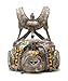 Tenzing TZ 1250 Lumbar Pack, Realtree Max-1, One Size