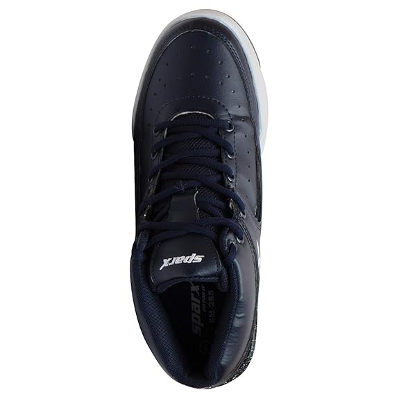 sparx 285 casual shoes