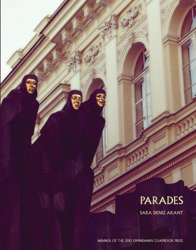 Parades