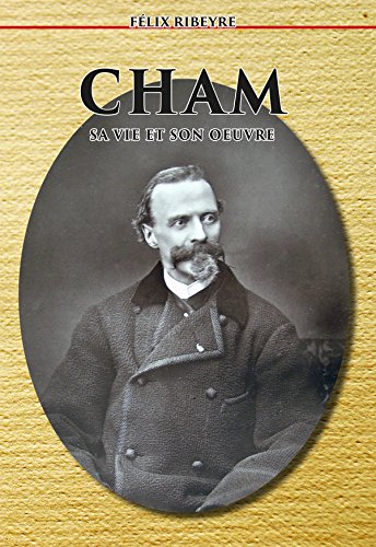 Cham