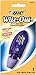 BIC Wite-Out Brand Mini Twist Correction Tape, White, 1-Count