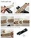 Caramote Compatible for Fitbit Flex 2 Bands, Adjustable Classic Sport Fitness Watch Strap Replacement Accessories Bands Compatible for Fitbit Flex 2/Flex 2 Band, Silver (No Tracker)