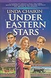 Under Eastern Stars (Heart of India trilogy Book 2)