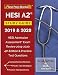 HESI A2 Study Guide 2019 & 2020: HESI Admission Assessment Exam Review 2019-2020 4th Edition & Practice Test Questions