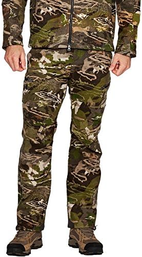 under armour hovr machina mens