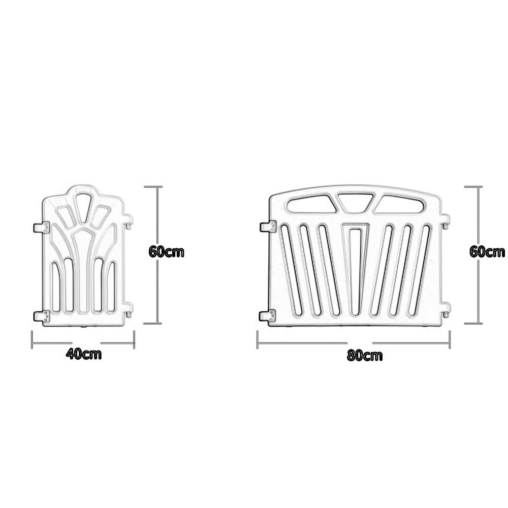 Lha 14パネルプラスチック赤ちゃんの再生フェンスのアクティビティパネル折り畳み式の赤ちゃんの子供のゲームのペン屋内セパレータ教育玩具 ベッドガードフェンス B07gxcdlpg ベッドガードフェンス 高い素材 Lha 14パネルプラスチック赤ちゃんの再生フェンスのアクティビティパネル折り畳み式の赤ちゃんの子供のゲームのペン屋内セパレータ教育玩具 ベッドガードフェンス B07gxcdlpg ベッドガードフェンス 高い素材