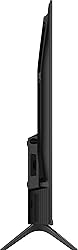 INSIGNIA 40" Class FE Series LED Full HD Smart Fire