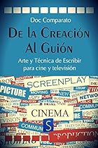 Albion's Dance: British Ballet during the Second World War