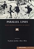 Image de Parallel Lines: Media Representation of Dance (Arts Council)