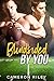 Blindsided By You: A Gay For You Sports Romance