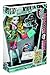 Monster High Picture Day Lagoona Blue Doll