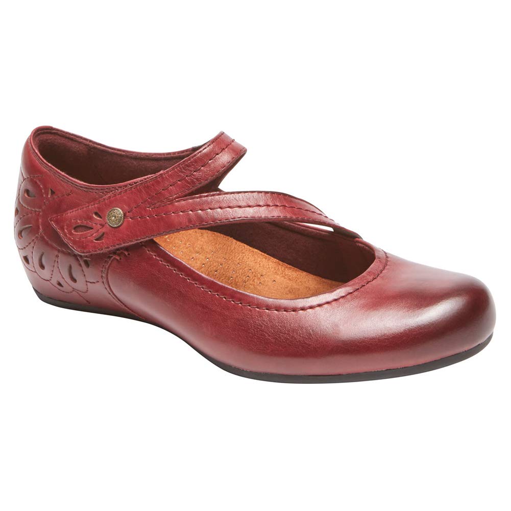 Rockport Cobb Hill Women's Sharleen Mary Jane