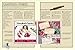 Scrapbooking With Recipes: Ideas for Preserving Kitchen Memories