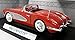 Chrysler Concept ME FOUR TWELVE (ME412)