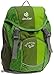 Deuter Kids Schmusebar Backpack, Kiwi