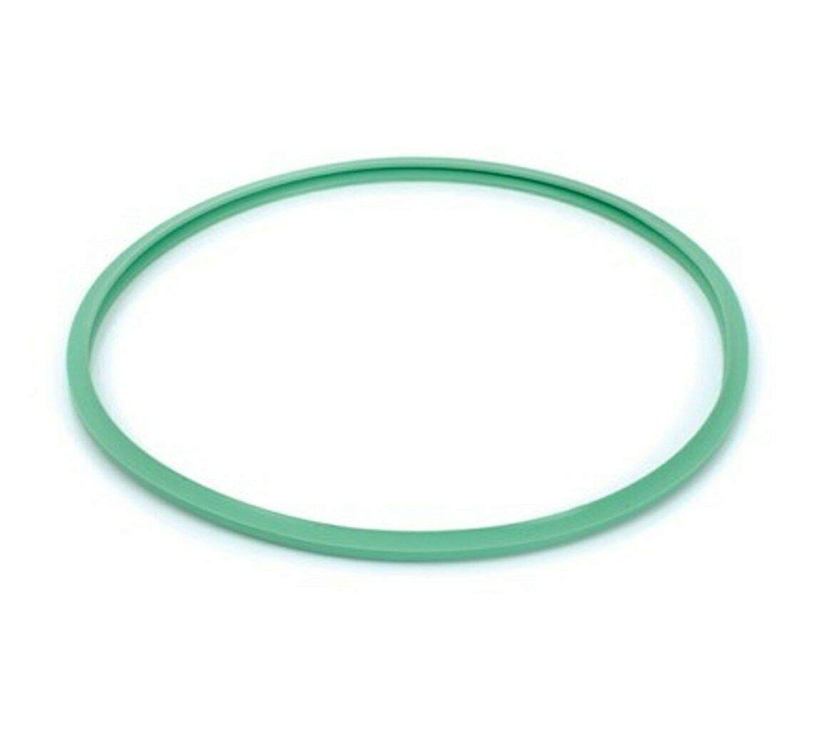 Autoclave Door Seal for SES 2000/2010, and Little Sister 3, Door Gasket