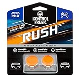KontrolFreek Rush Performance Thumbsticks for