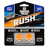 KontrolFreek Rush Performance Thumbsticks for