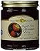 Natures Hollow, Preserves Mountain Berry, 10 Ounce