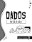 Livro Dados Preciosos : Alan e os jogos na internet