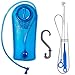 SportsTrail Hydration Bladder, 1.5 Liter Model