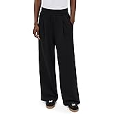 Varley Women's The Extra Wide Leg Pants 29.5"