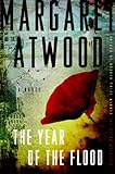 The Year of the Flood: A Novel