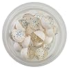 Berkley-PowerBait-Power-Eggs-Floating-Magnum-Bait