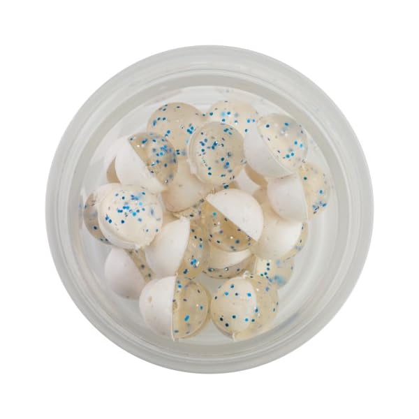 Berkley-PowerBait-Power-Eggs-Floating-Magnum-Bait
