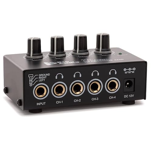 beyerdynamic DT 770 PRO Headphones (250 Ohm) Bundle with Compact