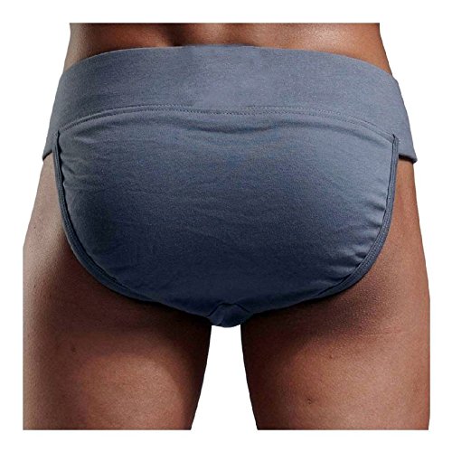 image for KD Willmax Gym Cotton Supporter Back Covered with Cup Pocket Athletic 