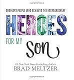 Heroes for My Son