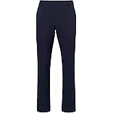 BRADY Men's Structured Stretch Pant Tall