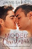 Model Christmas by 
