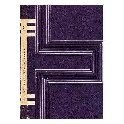 Donatello / presentazione di Francesco Gebelin 