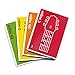 Made With Tone Guitar Chords Flash Cards, a Great Gift for Music Lovers and Beginner Musicians! All The Major Chords and Notes to be a Guitarist!